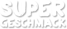 Super Geschmack - Fleischalternativen aus Weizeneiweiss