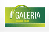 Galeria Kaufhof