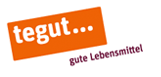 Tegut