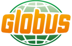 GLOBUS